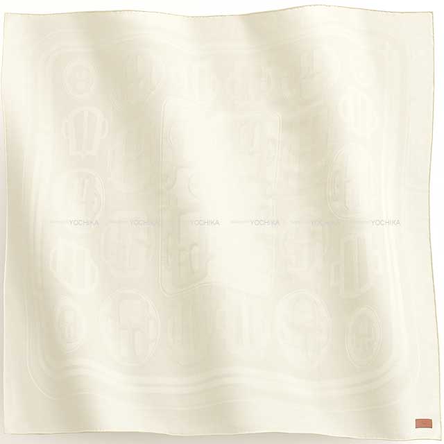 ブランドショップよちか