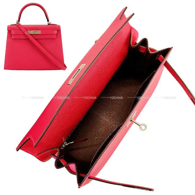 ブランドショップよちか