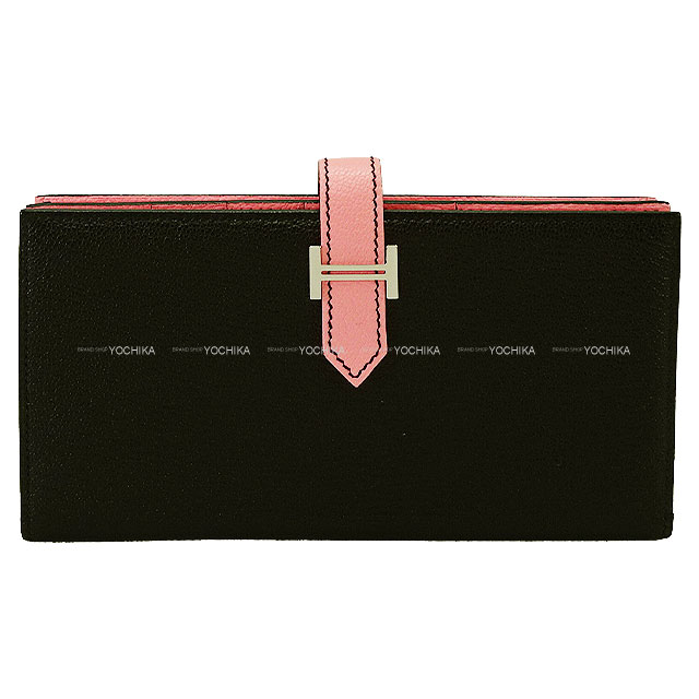 ブランドショップよちか