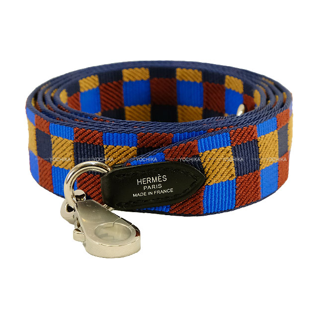 ブランドショップよちか