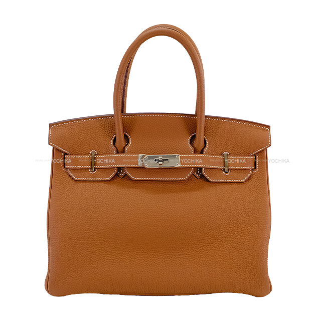 ブランドショップよちか