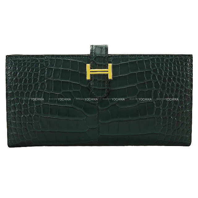 ブランドショップよちか