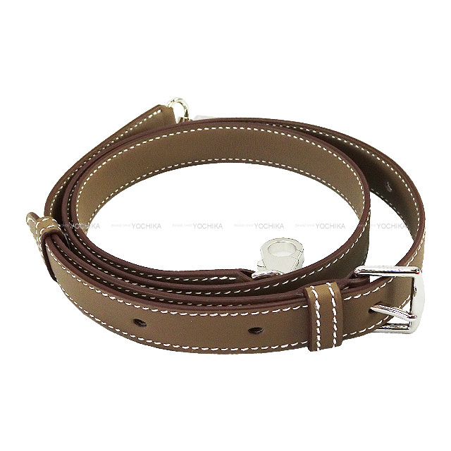 ブランドショップよちか