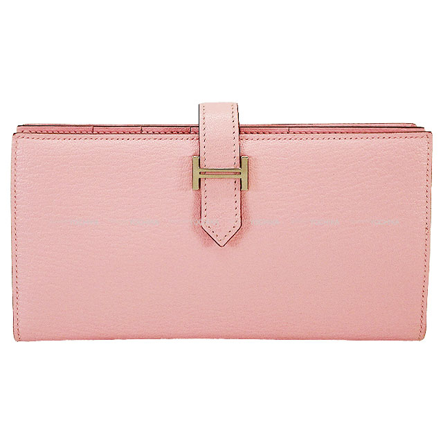 ブランドショップよちか