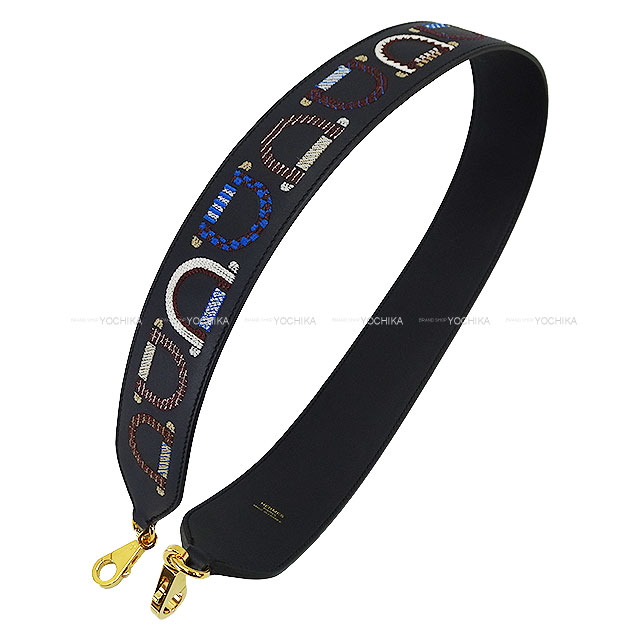 ブランドショップよちか