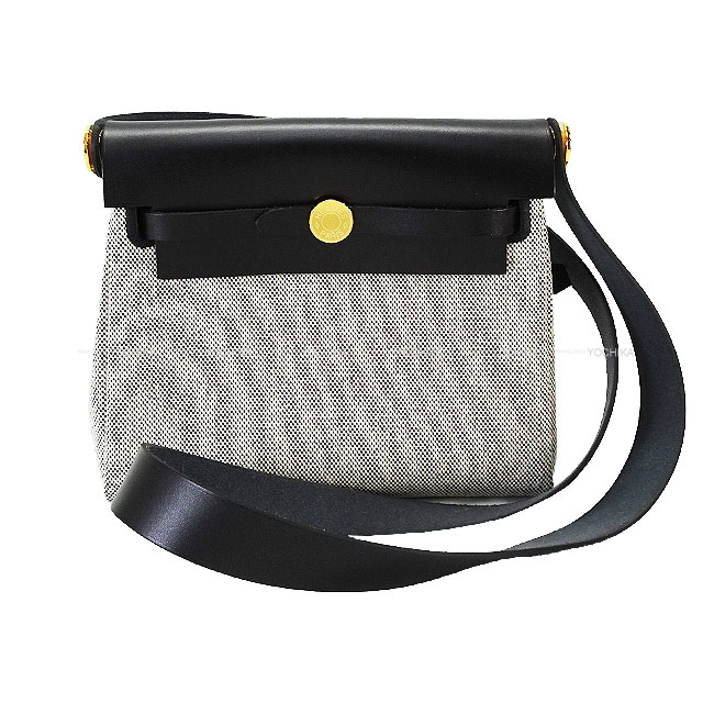 ブランドショップよちか