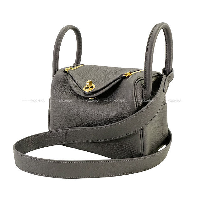 ブランドショップよちか