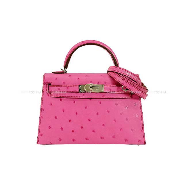 ブランドショップよちか