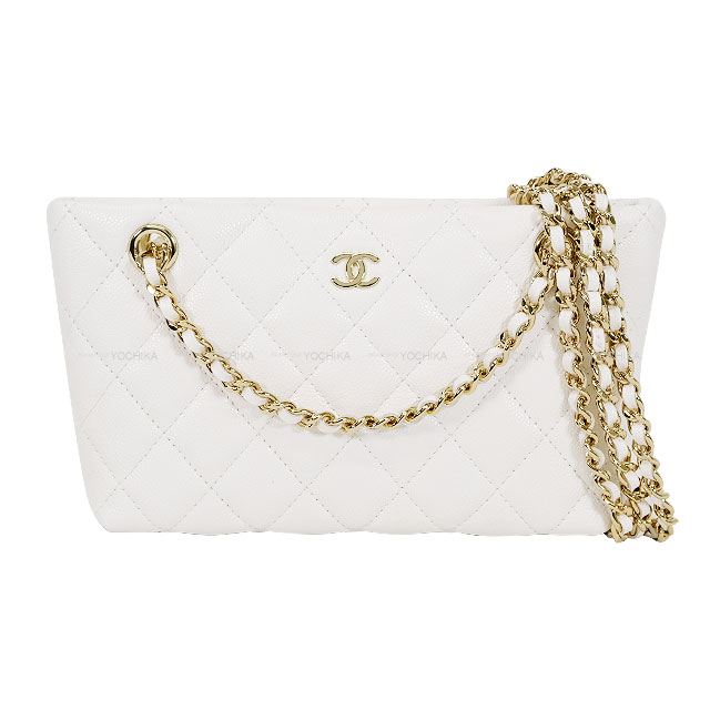 ブランドショップよちか