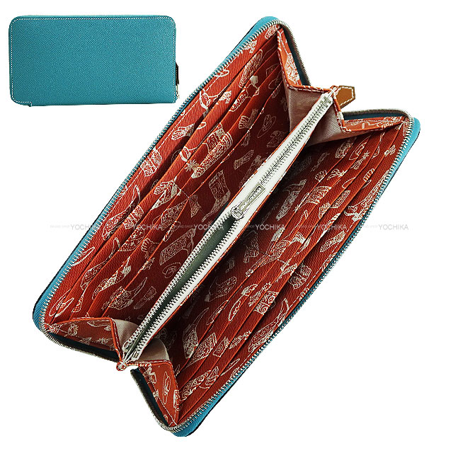 ブランドショップよちか