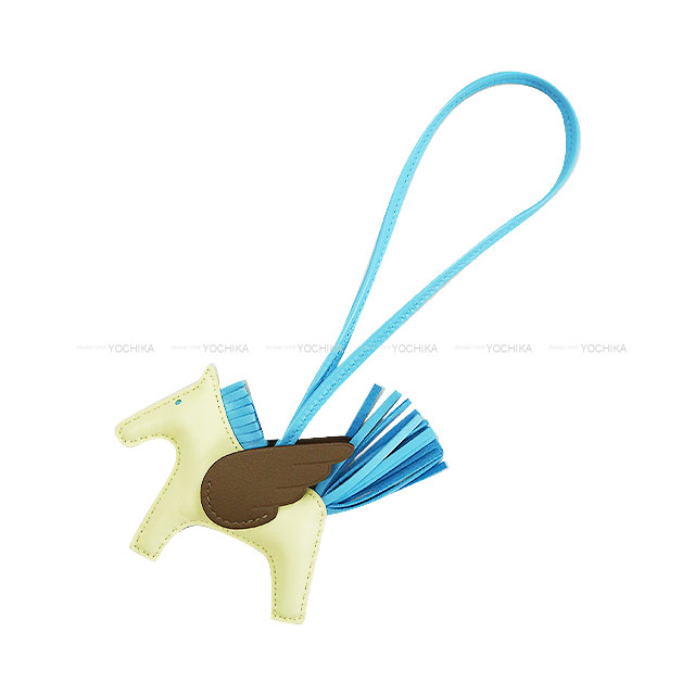 ブランドショップよちか