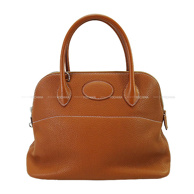 ブランドショップよちか