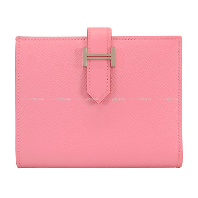 ブランドショップよちか