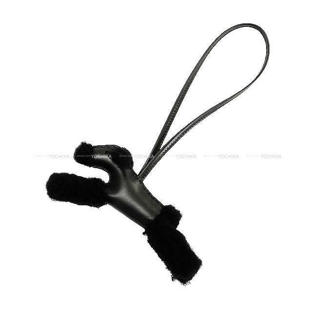 ブランドショップよちか