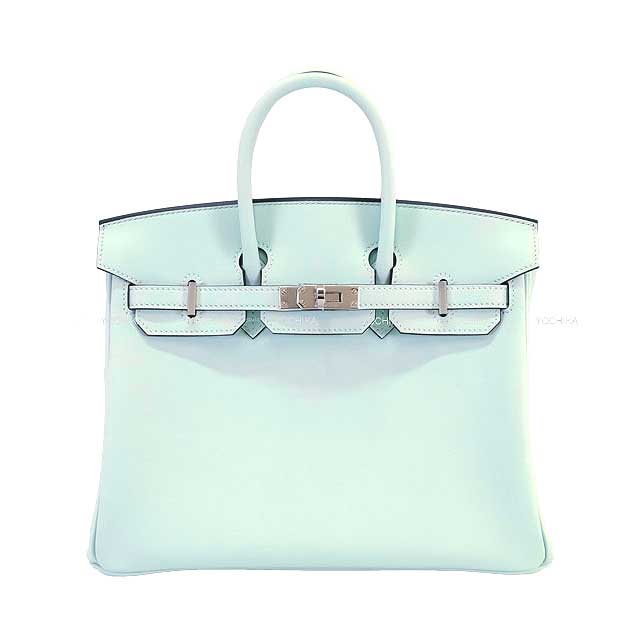 ブランドショップよちか