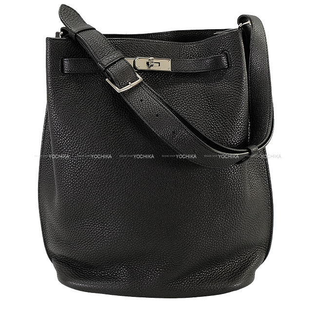 ブランドショップよちか