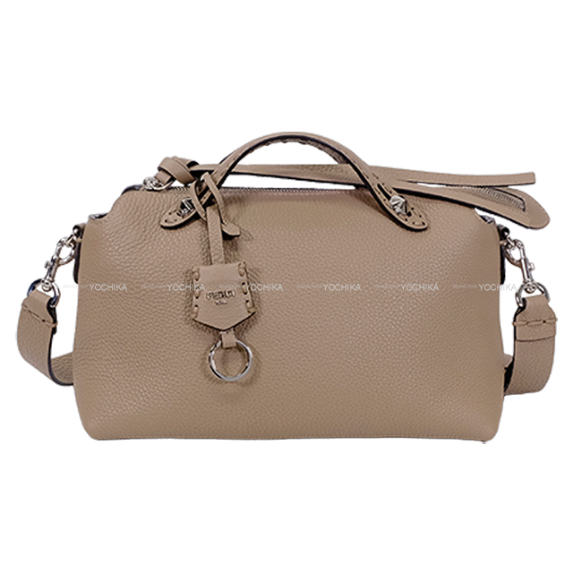 ブランドショップよちか