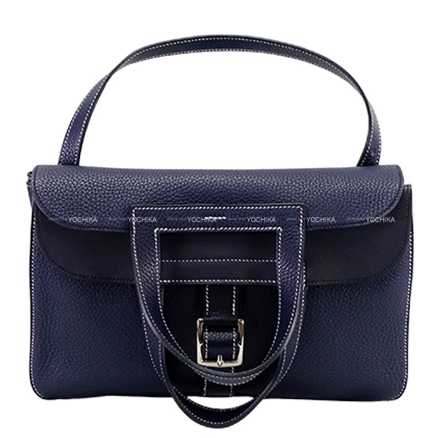 ブランドショップよちか