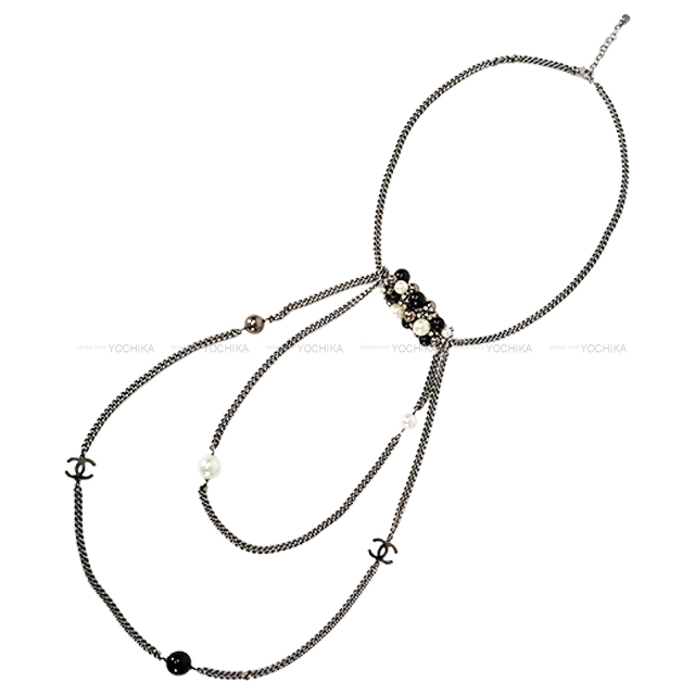 ブランドショップよちか