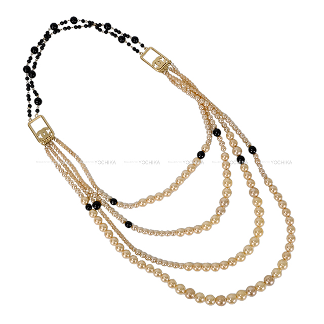 ブランドショップよちか