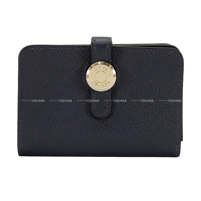 ブランドショップよちか