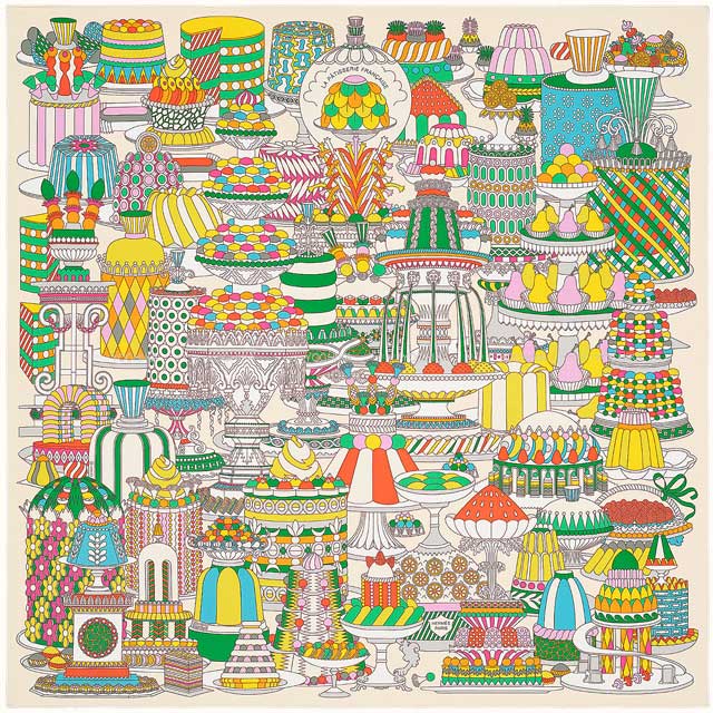 ブランドショップよちか