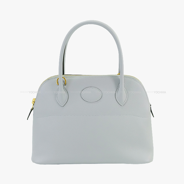 ブランドショップよちか