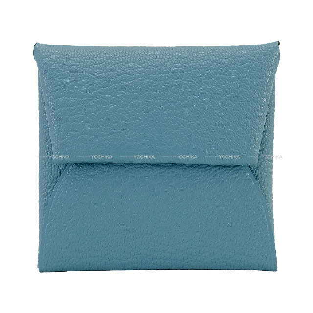 ブランドショップよちか