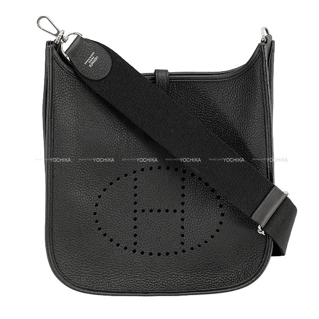 ブランドショップよちか