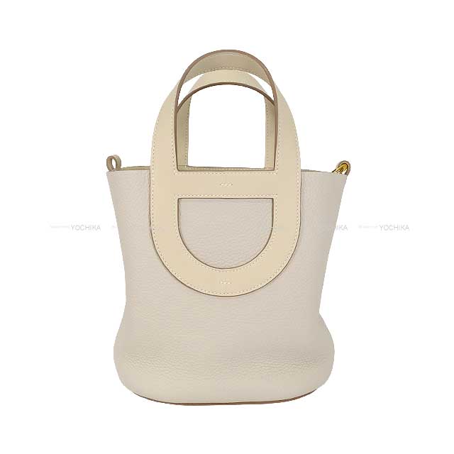 ブランドショップよちか