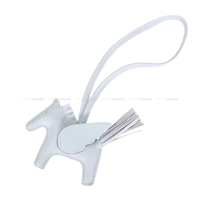 ブランドショップよちか