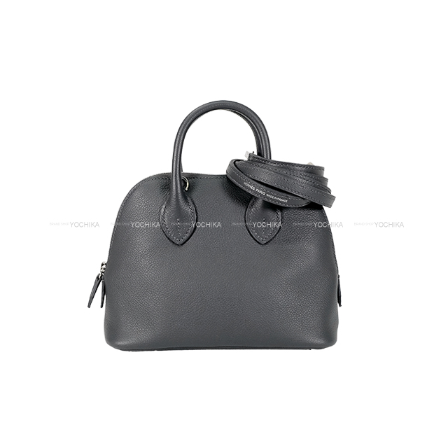 ブランドショップよちか