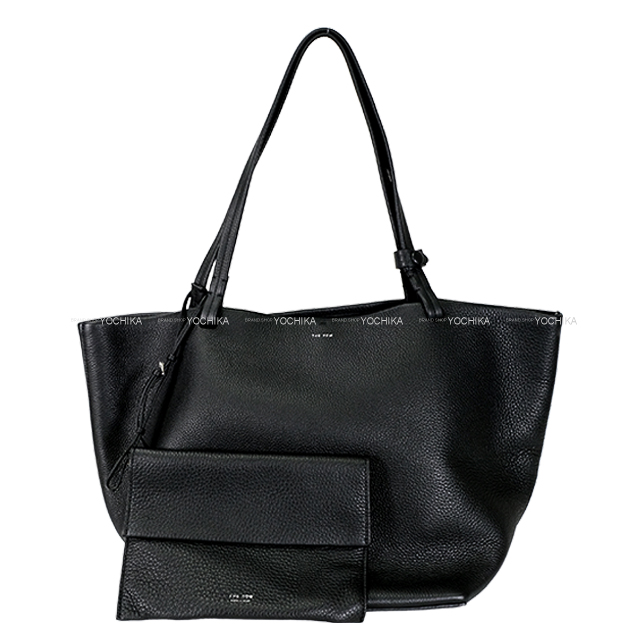 ブランドショップよちか