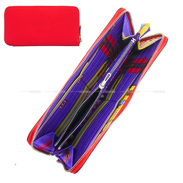 ブランドショップよちか