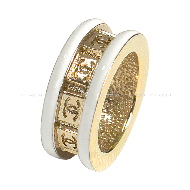 ブランドショップよちか