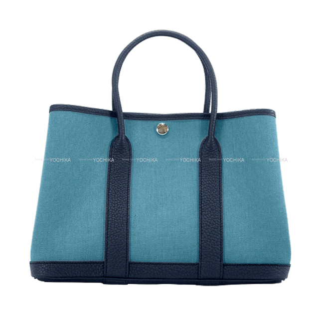 ブランドショップよちか