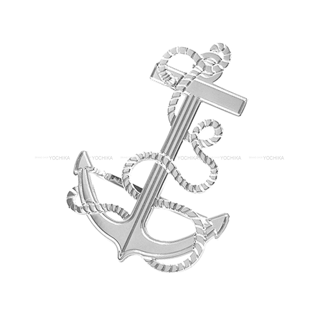 ブランドショップよちか