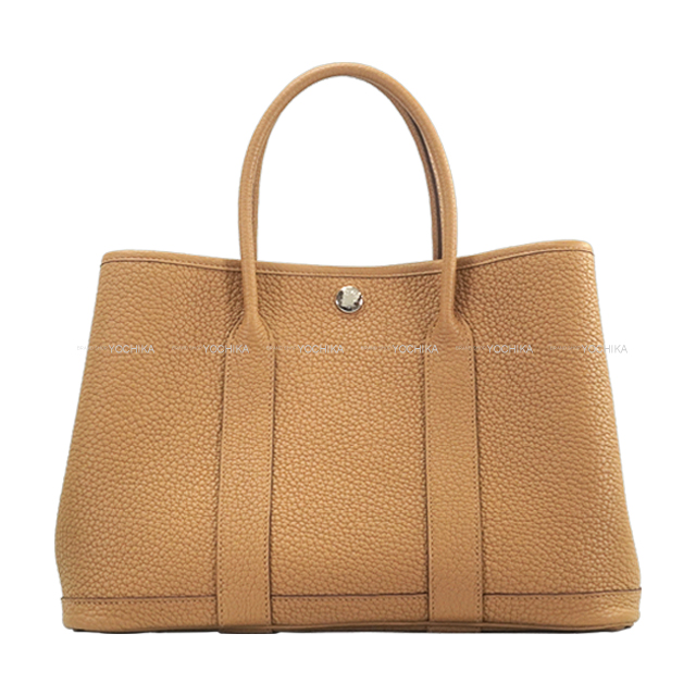 ブランドショップよちか