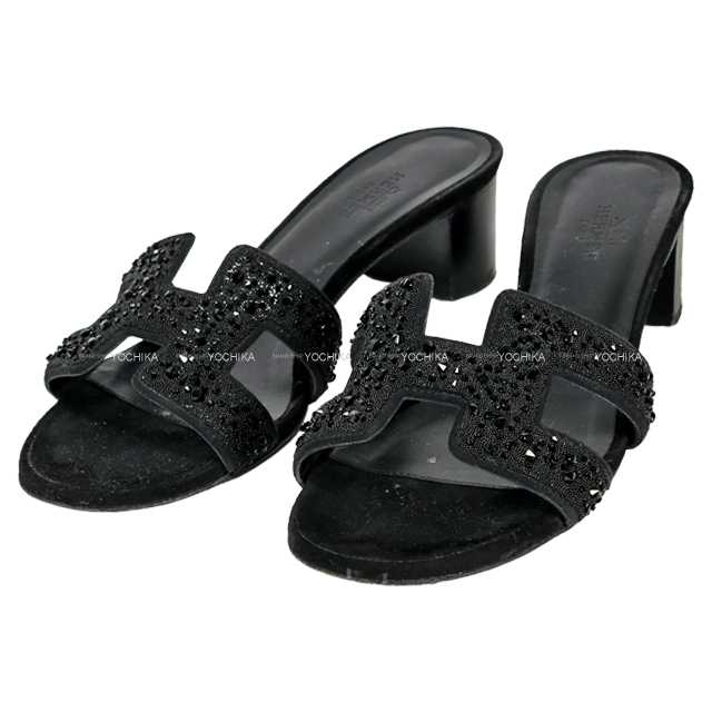 ブランドショップよちか