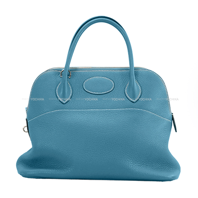 ブランドショップよちか