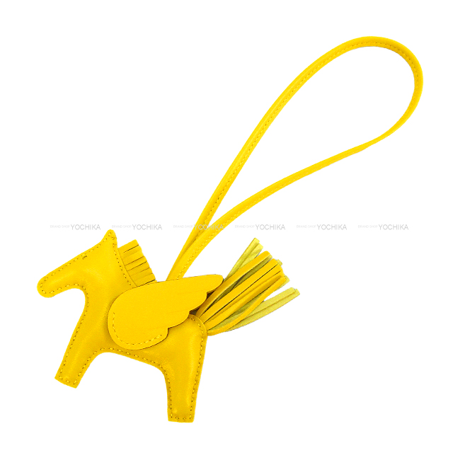 ブランドショップよちか