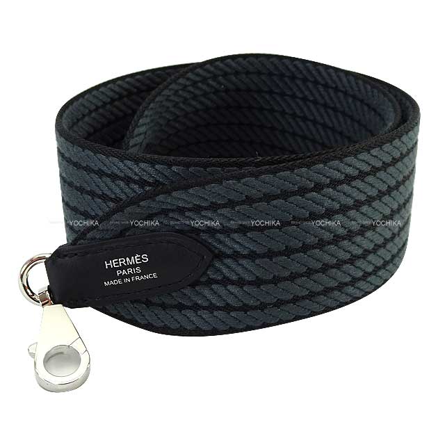 ブランドショップよちか