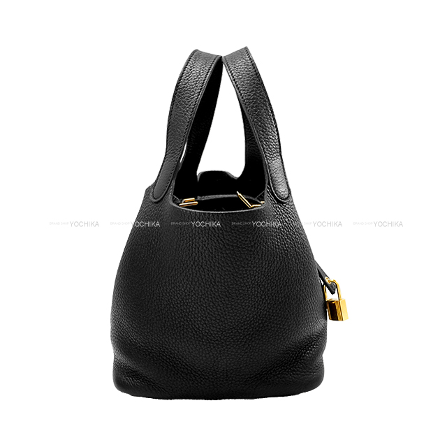 ブランドショップよちか