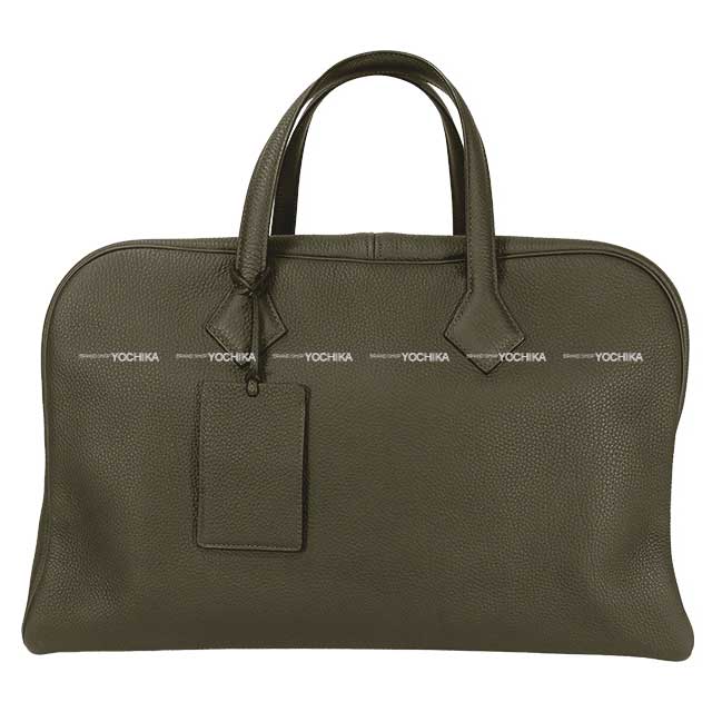 ブランドショップよちか