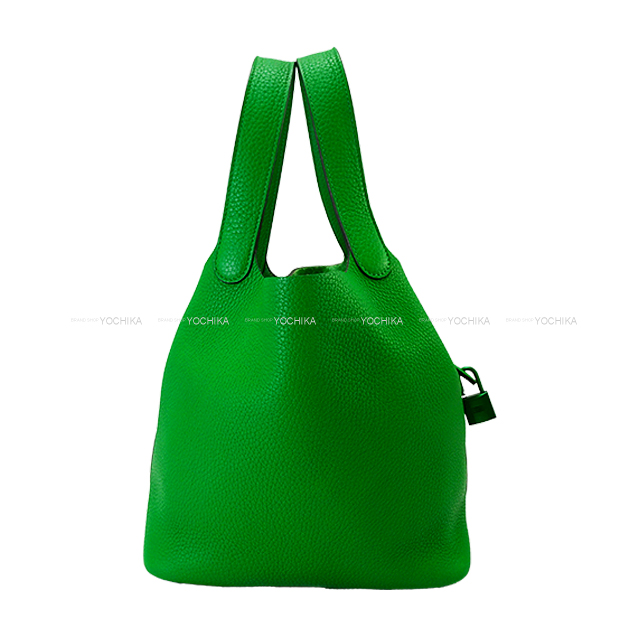 ブランドショップよちか