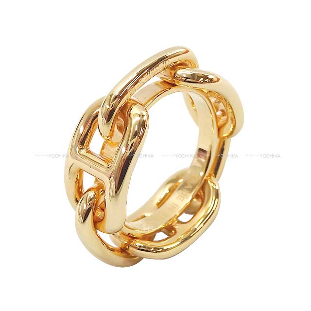 ブランドショップよちか