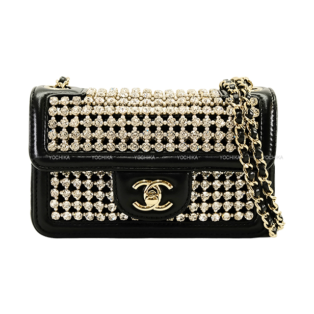 ブランドショップよちか