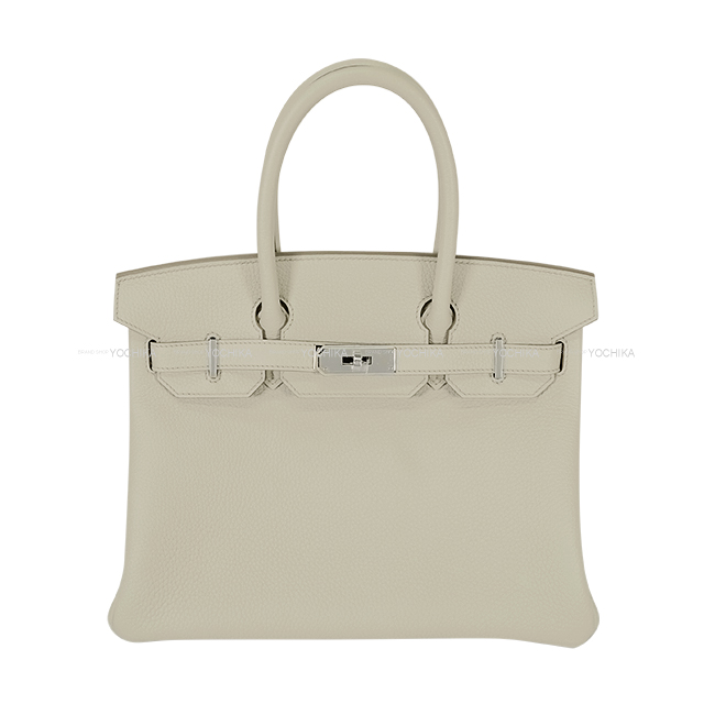 ブランドショップよちか