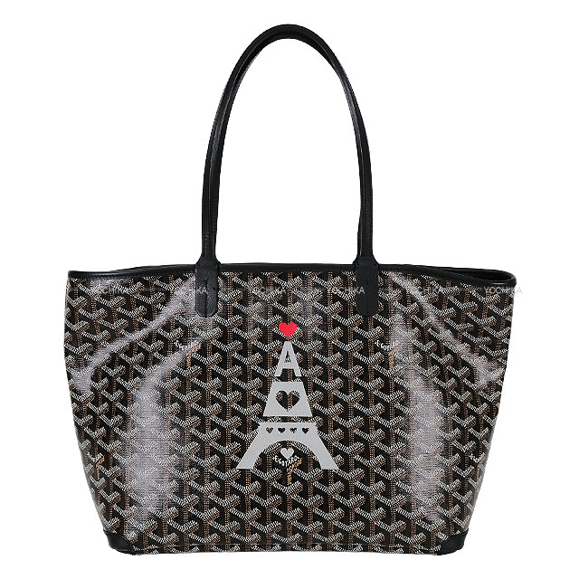 ブランドショップよちか