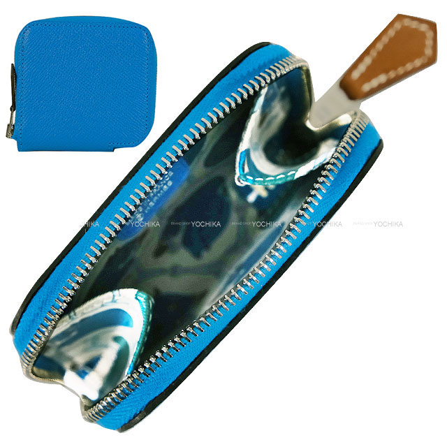 ブランドショップよちか